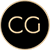 Comedy Gigs' Members Logo
